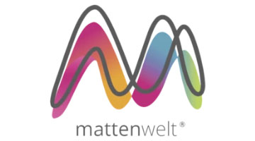 matten-welt.com