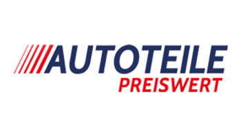 Autoteile-Preiswert