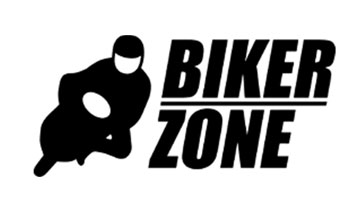 Biker-Zone 