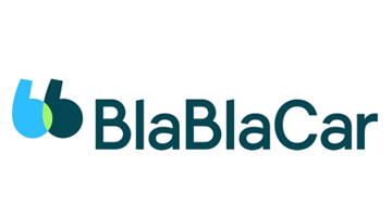 Blablacar