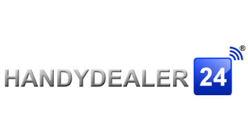 Handydealer24