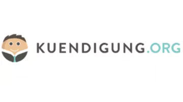 Kuendigung.org