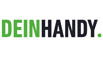 deinhandy.de