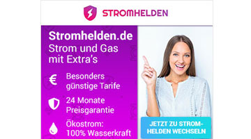 Stromhelden