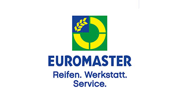 Euromaster