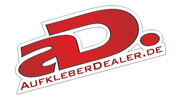 AufkleberDealer 