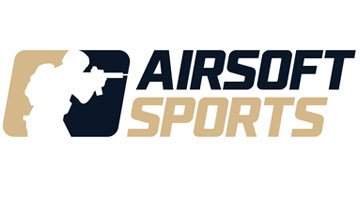 Airsoftsports