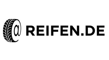 Reifen.de 