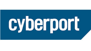 cyberport DE