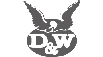 D&W Shop