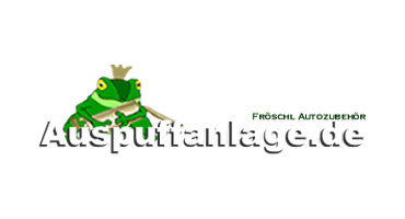 Auspuffanlage.de