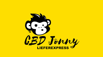 CBD Jonny