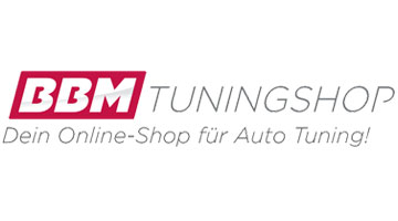 BBM Tuningshop 