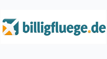 Billigfluege