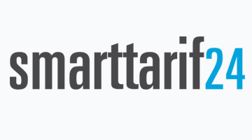 Smarttarif24