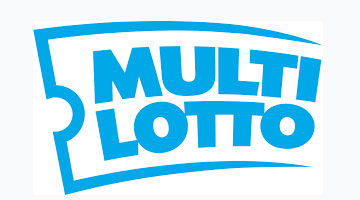 multilotto.com