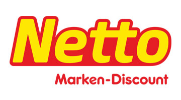 Netto Marken-Discount 