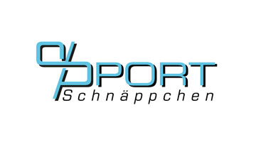 Sportschnäppchen