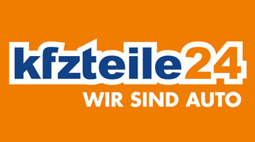 kfzteile24