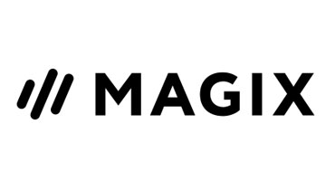 magix.com