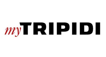 myTRIPIDI.de