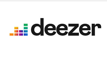 Deezer