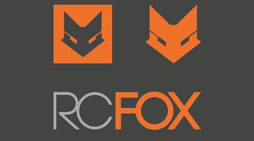 RCFOX