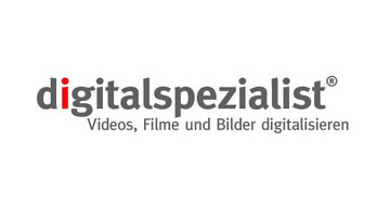 Digitalspezialist