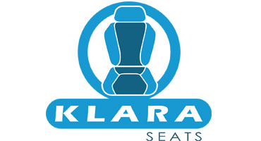 Klara Seats