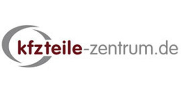 kfzteile-zentrum.de