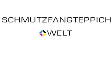 Schmutzfangteppich.com