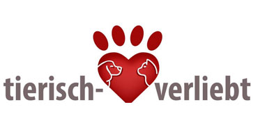 Tierisch verliebt