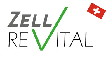 ZELLREVITAL