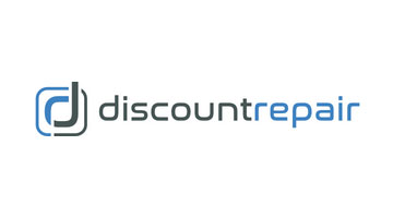 Discountrepair