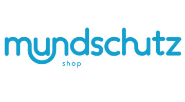 Mundschutz Shop
