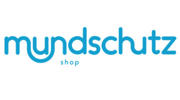 Mundschutz Shop