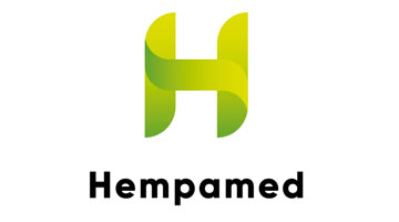 Hempamed CBD Öl