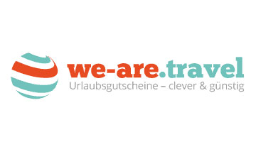 We-are.travel