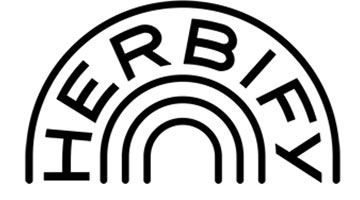 HERBIFY