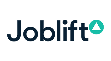 Joblift.de