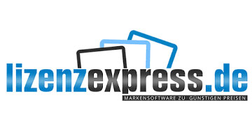 lizenzexpress