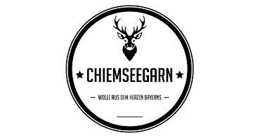 Chiemseegarn