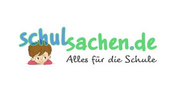 schulsachen.de