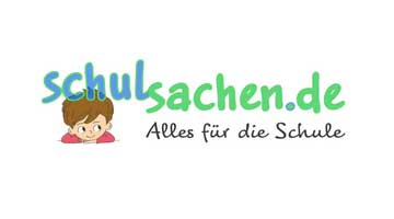 schulsachen.de