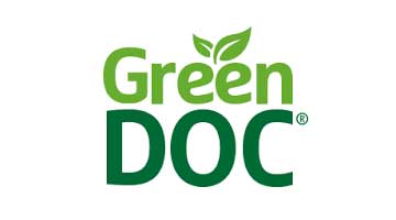 greendoc