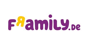 Framily