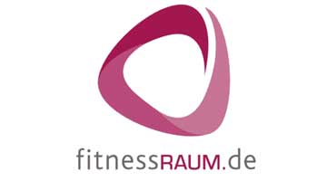 Fitnessraum