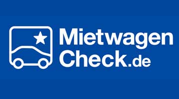 MietwagenCheck 