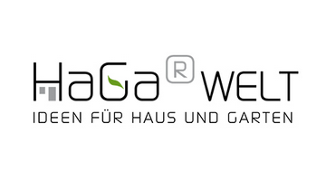 HaGa-Welt 