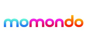 Momondo.de